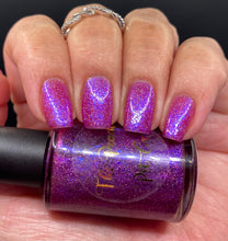 Load image into Gallery viewer, The Peach Pit Co. - Gimme Chocolate
