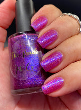 Load image into Gallery viewer, The Peach Pit Co. - Gimme Chocolate
