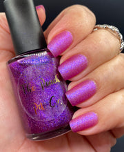 Load image into Gallery viewer, The Peach Pit Co. - Gimme Chocolate
