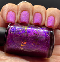 Load image into Gallery viewer, The Peach Pit Co. - Gimme Chocolate
