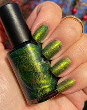 Load image into Gallery viewer, The Peach Pit Co. - Language
