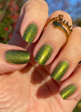 Load image into Gallery viewer, The Peach Pit Co. - Language
