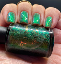 Load image into Gallery viewer, The Peach Pit Co. - Language
