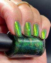 Load image into Gallery viewer, The Peach Pit Co. - Language
