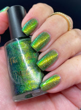 Load image into Gallery viewer, The Peach Pit Co. - Language
