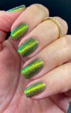 Load image into Gallery viewer, The Peach Pit Co. - Language
