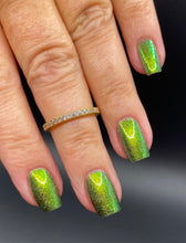 Load image into Gallery viewer, The Peach Pit Co. - Language
