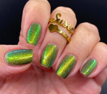 Load image into Gallery viewer, The Peach Pit Co. - Language
