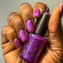 Load image into Gallery viewer, The Peach Pit Co. - Gimme Chocolate
