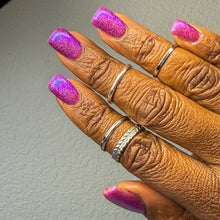 Load image into Gallery viewer, The Peach Pit Co. - Gimme Chocolate
