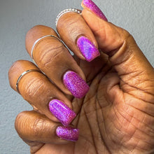 Load image into Gallery viewer, The Peach Pit Co. - Gimme Chocolate
