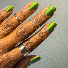 Load image into Gallery viewer, The Peach Pit Co. - Language
