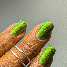 Load image into Gallery viewer, The Peach Pit Co. - Language
