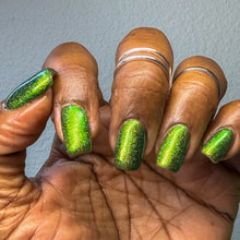 Load image into Gallery viewer, The Peach Pit Co. - Language
