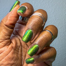 Load image into Gallery viewer, The Peach Pit Co. - Language
