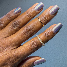 Load image into Gallery viewer, The Peach Pit Co. - The Discovery
