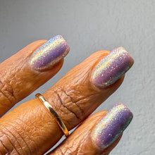 Load image into Gallery viewer, The Peach Pit Co. - The Discovery
