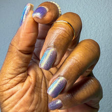 Load image into Gallery viewer, The Peach Pit Co. - The Discovery
