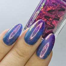 Load image into Gallery viewer, Naps &amp; Nails - All&#39;s Well ,That Ends Well
