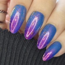 Load image into Gallery viewer, Naps &amp; Nails - All&#39;s Well ,That Ends Well
