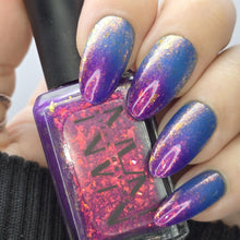 Load image into Gallery viewer, Naps &amp; Nails - All&#39;s Well ,That Ends Well
