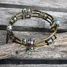 Load image into Gallery viewer, Bernd Offerings - Caras Galadhon 2.0- BRACELET
