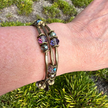 Load image into Gallery viewer, Bernd Offerings - Caras Galadhon 2.0- BRACELET
