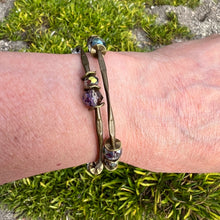 Load image into Gallery viewer, Bernd Offerings - Caras Galadhon 2.0- BRACELET
