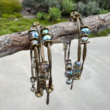 Load image into Gallery viewer, Bernd Offerings - Caras Galadhon 2.0- BRACELET
