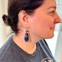 Load image into Gallery viewer, Bernd Offerings - Sarajevo Earrings
