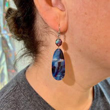 Load image into Gallery viewer, Bernd Offerings - Sarajevo Earrings
