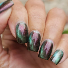 Load image into Gallery viewer, Ribbits - The Prison of Belief
