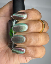 Load image into Gallery viewer, Ribbits - The Prison of Belief
