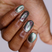 Load image into Gallery viewer, Ribbits - The Prison of Belief
