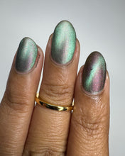 Load image into Gallery viewer, Ribbits - The Prison of Belief
