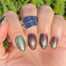 Load image into Gallery viewer, Ribbits - The Prison of Belief
