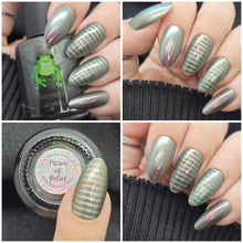 Load image into Gallery viewer, Ribbits - The Prison of Belief
