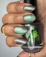 Load image into Gallery viewer, Ribbits - The Prison of Belief
