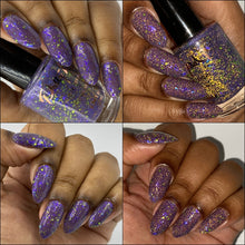 Load image into Gallery viewer, Indie By Patty Lopes - Polaris
