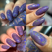 Load image into Gallery viewer, Indie By Patty Lopes - Polaris
