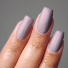 Load image into Gallery viewer, Sassy Cats Lacquer - Epic Fantasy
