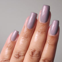Load image into Gallery viewer, Sassy Cats Lacquer - Epic Fantasy
