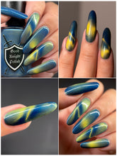 Load image into Gallery viewer, Good Knight Polish - You're SPECIAL! - MAGNETIC

