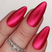 Load image into Gallery viewer, Ard As Nails - Little Red
