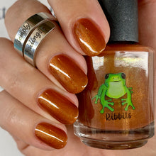 Load image into Gallery viewer, Ribbits - My People Skills Are Rusty

