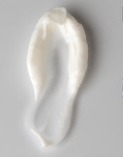 Load image into Gallery viewer, Victorian Varnish - Toxic Lavish - Lavish Hand &amp; Cuticle Cream
