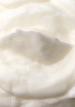 Load image into Gallery viewer, Victorian Varnish - Toxic Lavish - Lavish Hand &amp; Cuticle Cream
