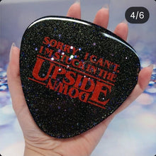 Load image into Gallery viewer, The Soapy Chef - Upside Down - COASTER
