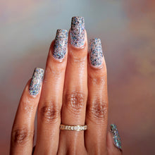 Load image into Gallery viewer, Chamaeleon Nails - Senua - POLISH
