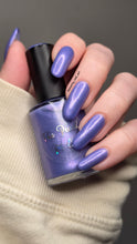 Load image into Gallery viewer, The Peach Pit Co. - Skyfire
